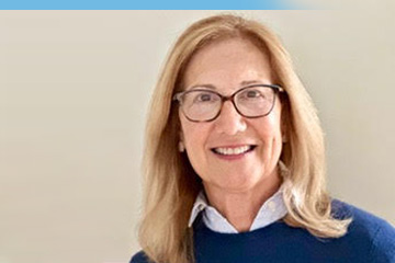 Judith Lane Rogers