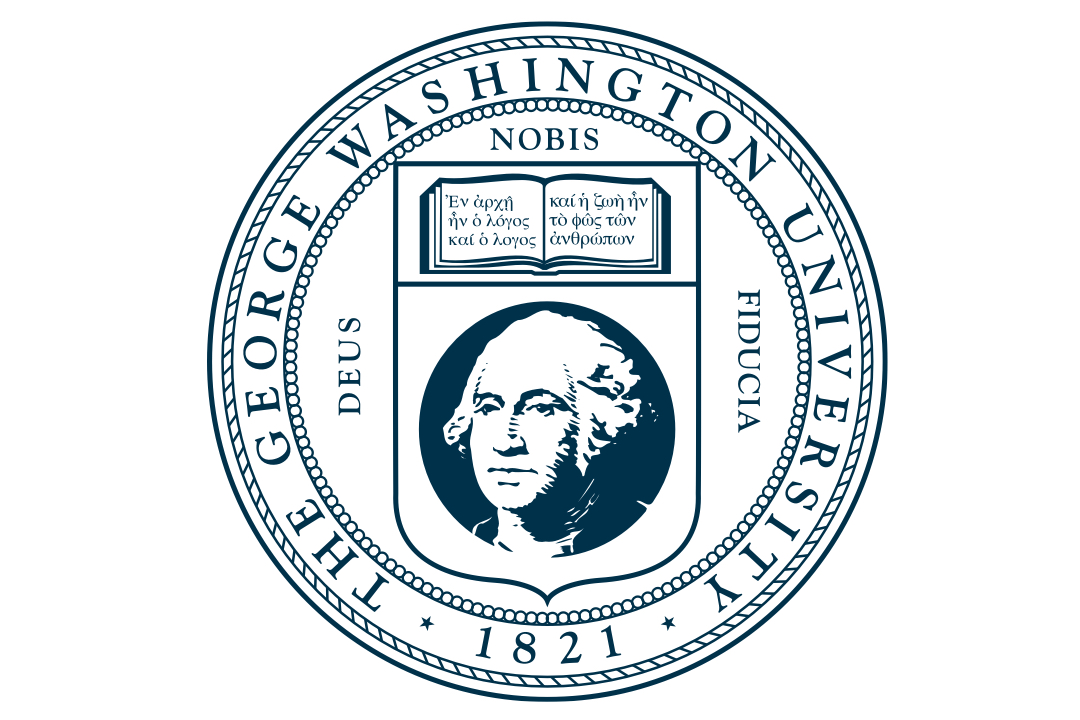 Image of University Seal
